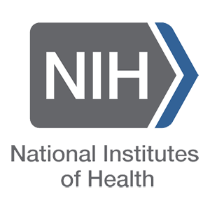 National Institute of Health-logo-300x300
