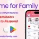 The Best Pill Reminder App for Families: Pill Time for Family