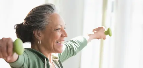 What Causes Fibromyalgia?